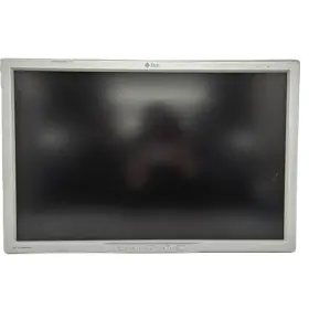 V4-WDZF SUN MICROSYSTEMS Widescreen Lcd Monitor