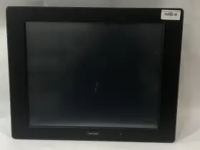 949422 SUPER LOGICS Monitors Projectors