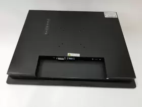 SL-LCD-19A-RTOUCH-1 SUPERLOGICS Led Monitor Touch Screen #2