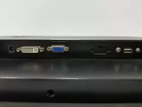 SL-LCD-19A-RTOUCH-1 SUPERLOGICS Led Monitor Touch Screen #3