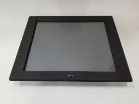 SL-LCD-19A-RTOUCH-1 SUPERLOGICS Led Monitor Touch Screen