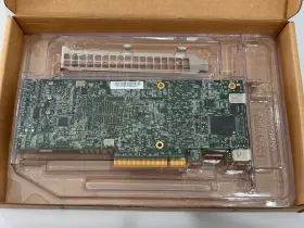 AOC-S3108L-H8IR-16DD SUPERMICRO Port Sas Internal Raid #2