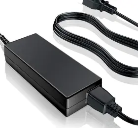 PSS-0812-182 SUPPLYSOURCE Ac Adapter Viewsonic Curved