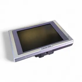 801234712222 SURUGA SEIKI CAMOS Digital Tft Lcd Monitor 801234712222 SURUGA SEIKI CAMOS Digital Tft Lcd Monitor
