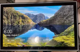 150LG27003 SUZO HAPP Vision Pro Edge Lit Front Dp Hdmi