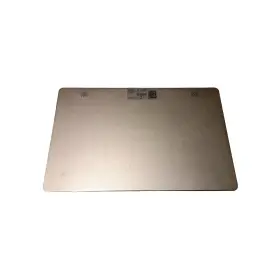 ISP01 SVANTTO Fhd Screen #2