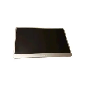 ISP01 SVANTTO Fhd Screen