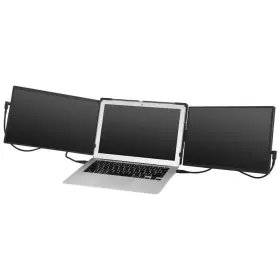 BXSDNXSQ14YCAKI6CV1-SV1217 SVOPES Laptop Screen Extender Fhd