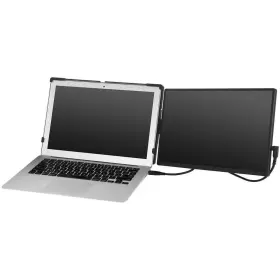 BXSDNXSQ14YCZA95CV1-SV1217 SVOPES Laptop Screen Extender Fhd