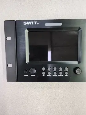 M-1048H SWIT High Resolution Tft Lcd Monitor #2