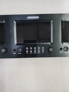 M-1048H SWIT High Resolution Tft Lcd Monitor #3