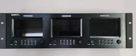 M-1048H SWIT High Resolution Tft Lcd Monitor