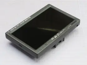 BMG7030H SYMCOM Lcd Monitor