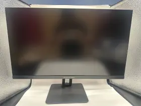 GC-MON-24G SYNCHROTECH Monitor Display Tft Matrix Vesa Mount
