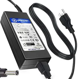 TP-MN2-J7A POWER Westinghouse Philips Against Ac Adapter #2