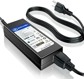 TP-MN2-J7A POWER Westinghouse Philips Against Ac Adapter #3
