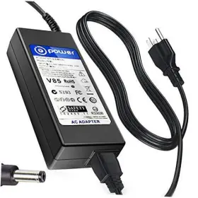 TP-MN2-J7A POWER Westinghouse Philips Against Ac Adapter