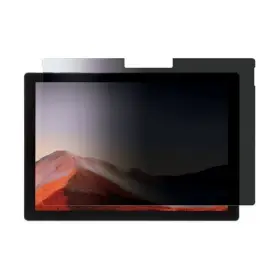 AST325GLZ TARGUS Privacy Screen Microsoft Pro Lte Landscape