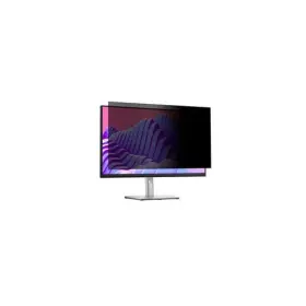 ASF270W9EMGL TARGUS Privacy Screen Edge Inf