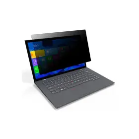 ASF14W0GL TARGUS Privacy Screen Widescreen Laptops