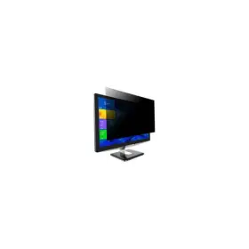 ASF27WUSZ TARGUS Privacy Screen Widescreen