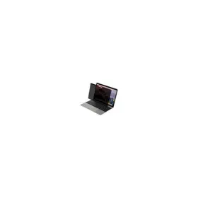 ASM133MBP6GL TARGUS Magnetic