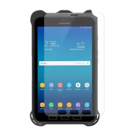 AWV1308TGLZ TARGUS Tempered Glass Screen Protector Samsung AWV1308TGLZ TARGUS Tempered Glass Screen Protector Samsung