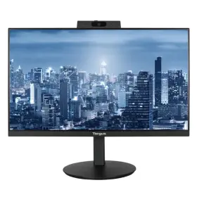 DM4240PUSZ TARGUS Usb Docking Monitor Power