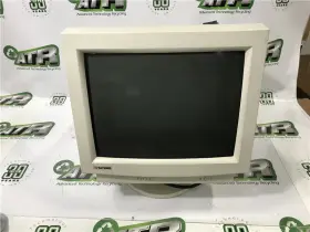 C7GXR TATUNG Vga Monitor Key