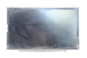 L20RA50M2W53A02 TATUNG Touch Screen Gaming Monitor Slot #2