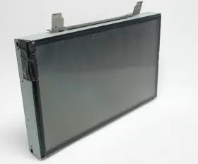 L20RA50M2W53A02 TATUNG Touch Screen Gaming Monitor Slot #3