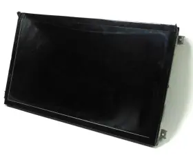 L32LA50M2W53B01 TATUNG Touch Screen Gaming Monitor Slot #2