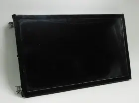 L32LA50M2W53B01 TATUNG Touch Screen Gaming Monitor Slot