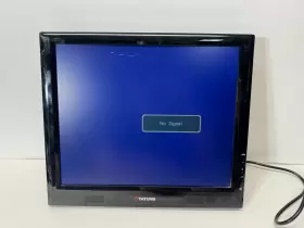 TM17M TATUNG Lcd Monitor #2