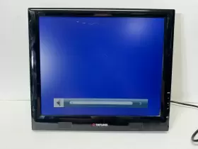 TM17M TATUNG Lcd Monitor #3