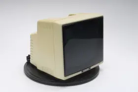 KG-12NU-Y TAXAN Display Monitor Fair KG-12NU-Y TAXAN Display Monitor Fair
