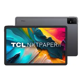 9466X6-2CAZUS11 TCL Nxtpaper Android Tablet Paperfeel Ram