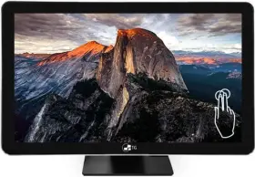 DSEV241B TECH GLOBAL Evolution Touch Screen Monitor