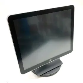 EVO192 TECH GLOBAL Evolution Armor Led Monitor Shielded