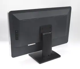 EVO244MDM TECH GLOBAL Evolution Touch Screen Monitor Power #2