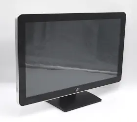 EVO244MDM TECH GLOBAL Evolution Touch Screen Monitor Power