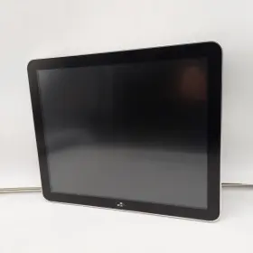 TG194 TECH GLOBAL Led Monitor