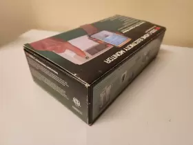 094922402240 TED Electricity Monitor Energy Detective Power #2