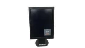 CX30TQX TEKLINK Lcd Monitor