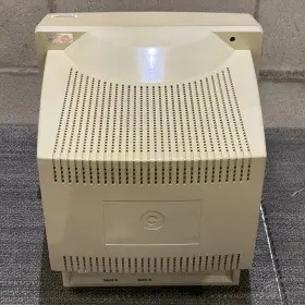 T14C16COED50 TETRACO Monitor #3