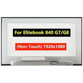 780669247786 TFTCENTER Screen Elitebook G7