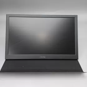 HD-156 THINLERAIN Monitor #2