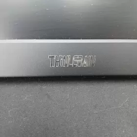 HD-156 THINLERAIN Monitor #3