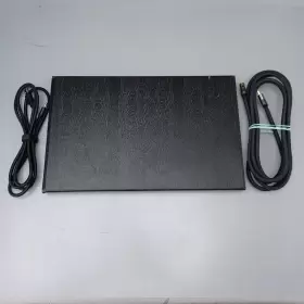 HD-156 THINLERAIN Monitor
