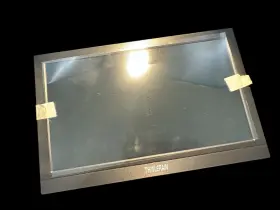 HD116 THINLERAIN Monitor Dual Hdmi